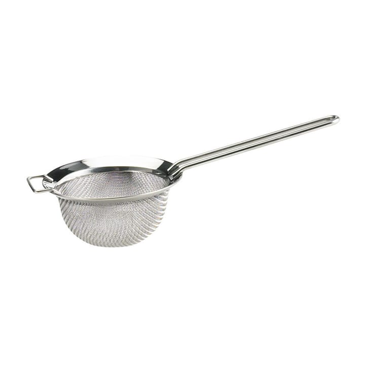 Écumoire/passoire à thé Eva Trio acier inoxydable - 8 cm - Eva Solo