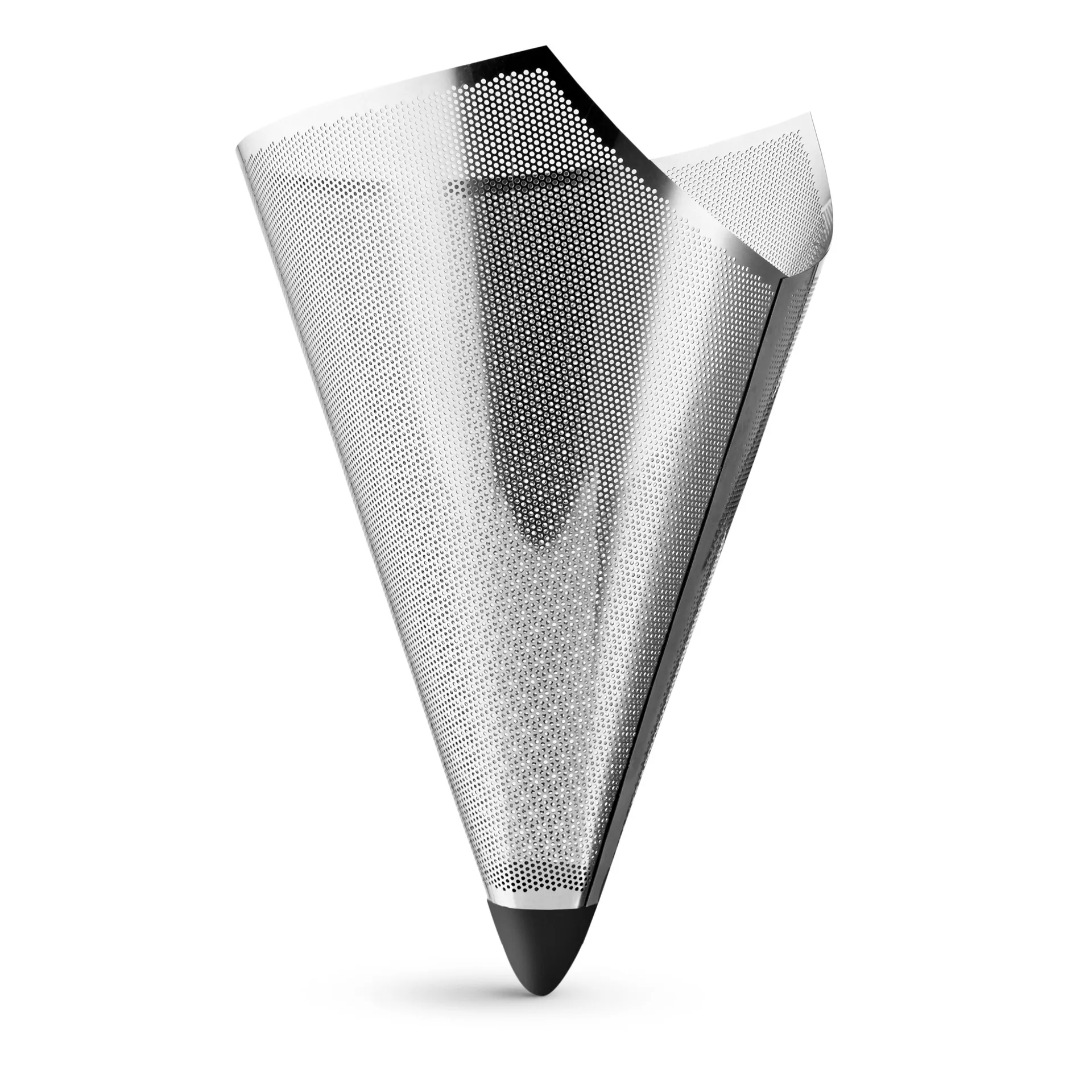 Eva Solo passoire à thé, acier inoxydable Eva Solo