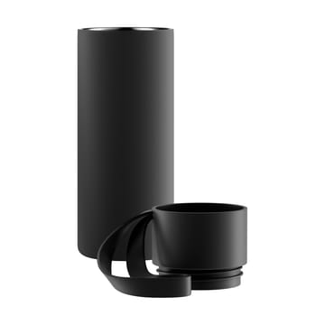 Eva Solo To Go tasse thermos - Black - Eva Solo