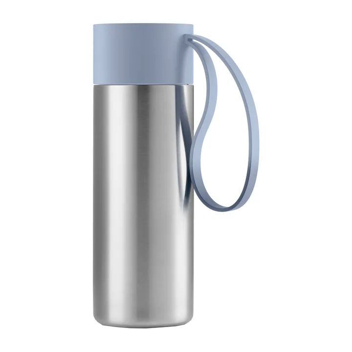 Eva Solo Bouteille Isotherme 24/12 To Go 500 ml