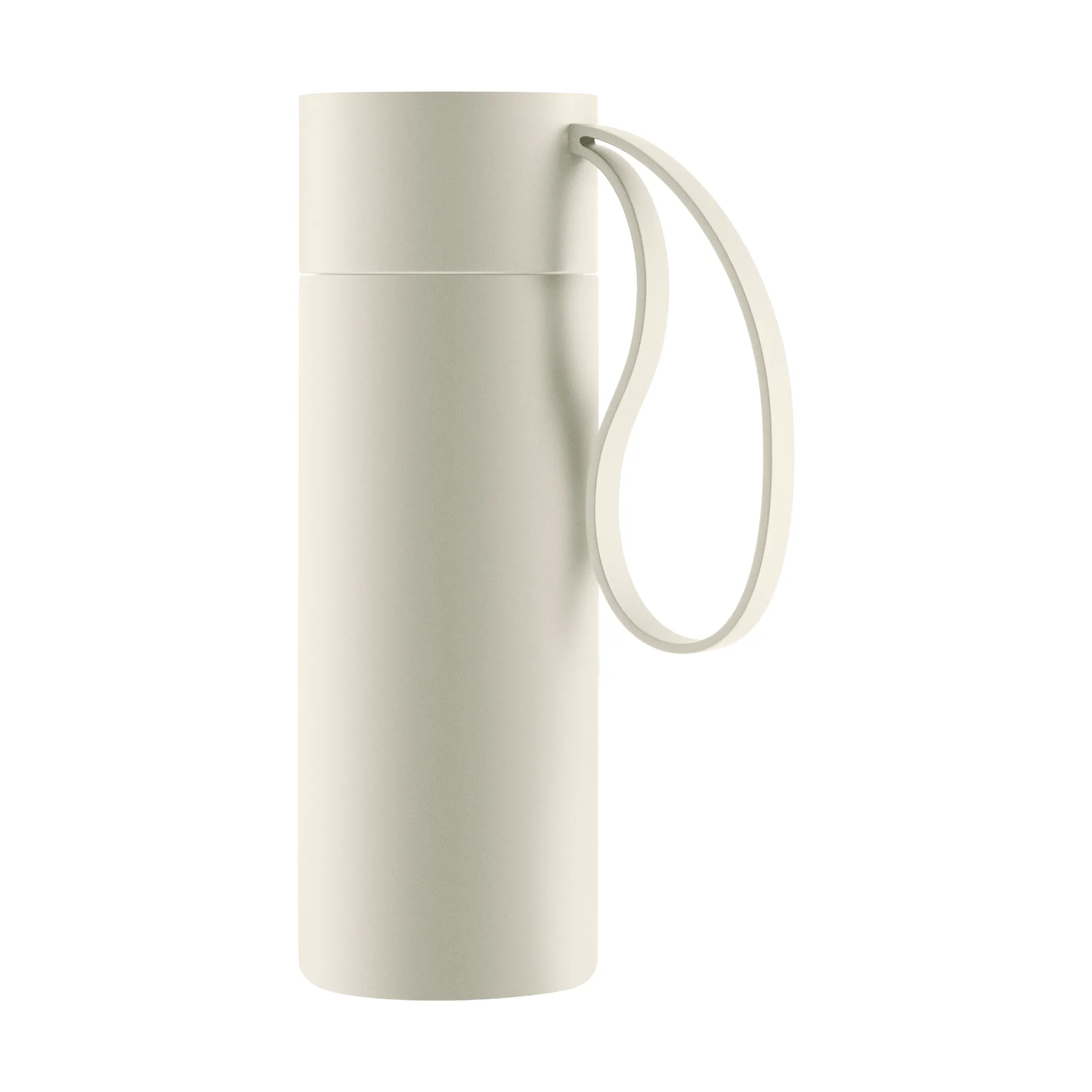 Eva Solo To Go tasse thermos, Coconut Eva Solo