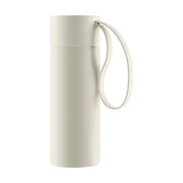 Eva Solo To Go tasse thermos - Coconut - Eva Solo
