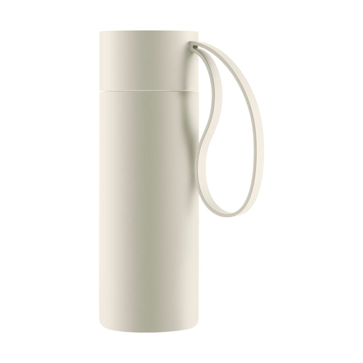Eva Solo To Go tasse thermos - Coconut - Eva Solo