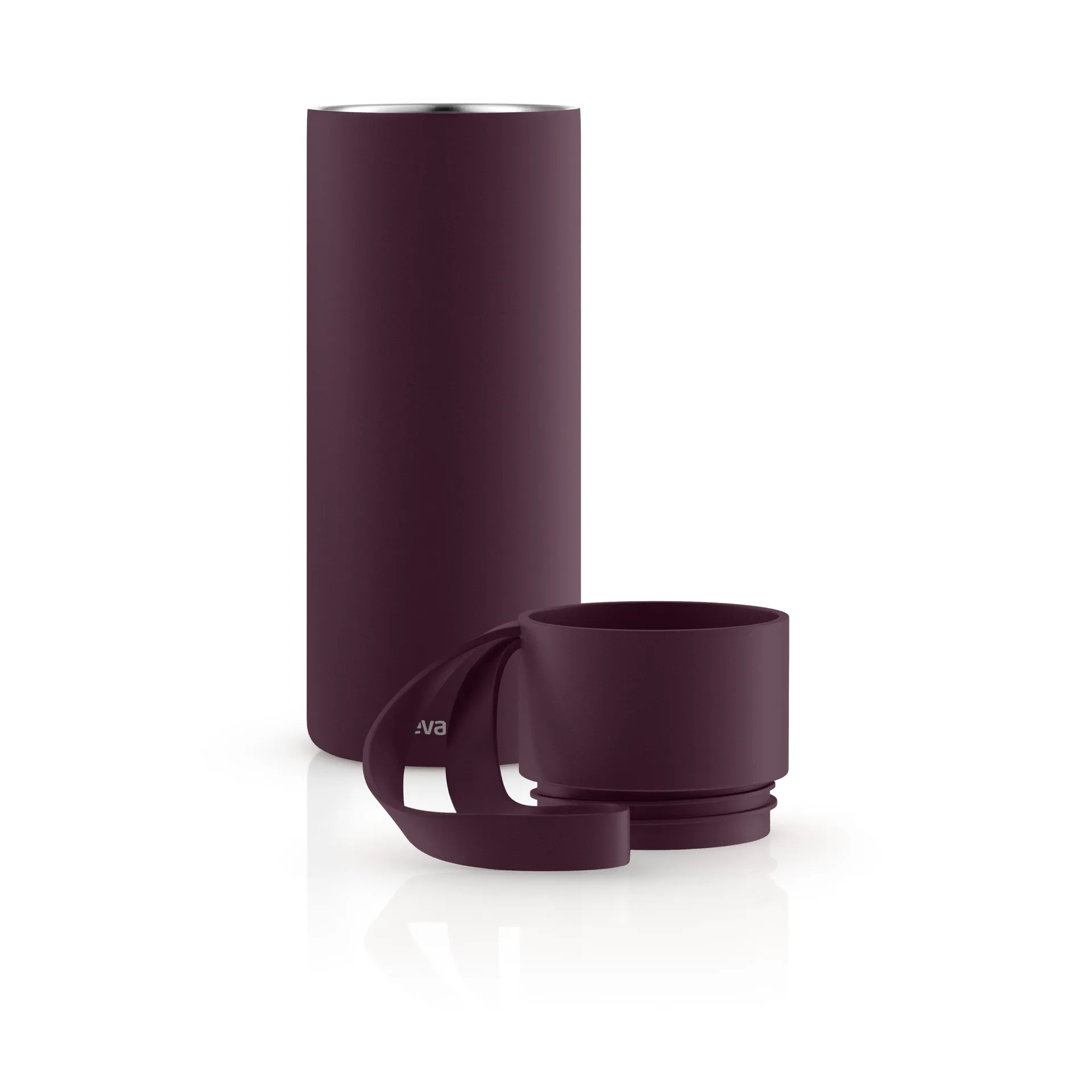 Eva Solo To Go tasse thermos, Fig purple, 0,35 L Eva Solo