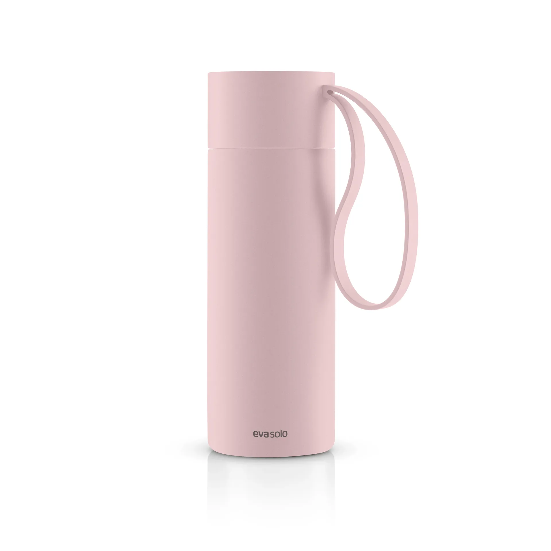 Eva Solo To Go tasse thermos, Funky ballerina, 0,35 L Eva Solo