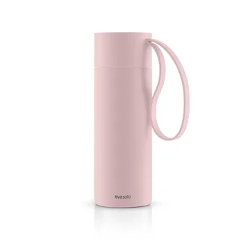 Eva Solo To Go tasse thermos - Funky ballerina, 0,35 L - Eva Solo