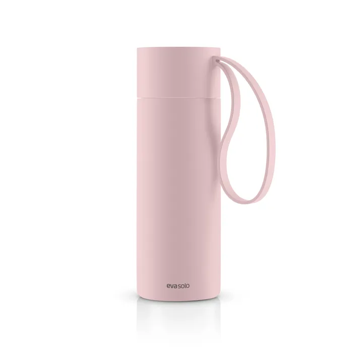 Eva Solo To Go tasse thermos - Funky ballerina, 0,35 L - Eva Solo