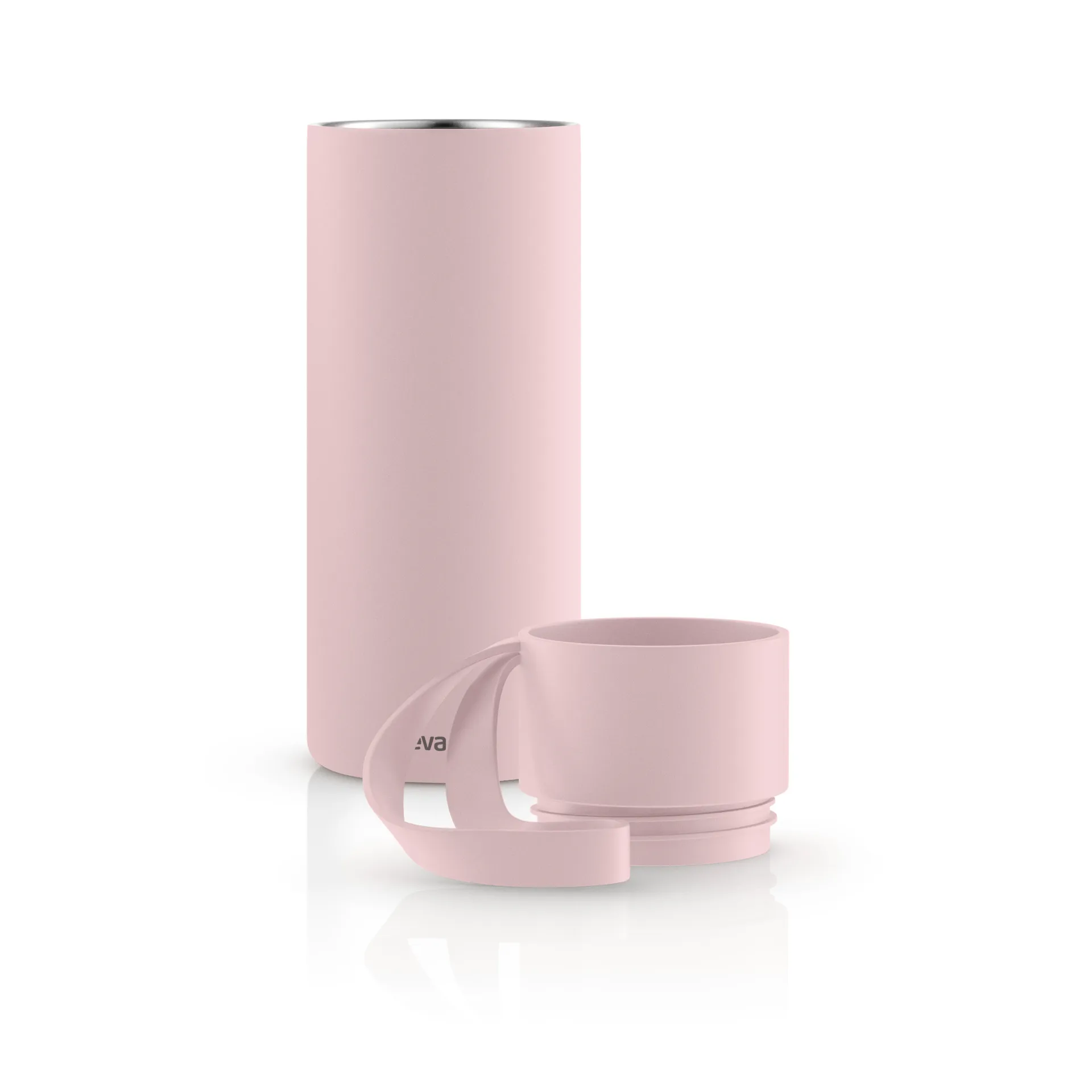 Eva Solo To Go tasse thermos, Funky ballerina, 0,35 L Eva Solo