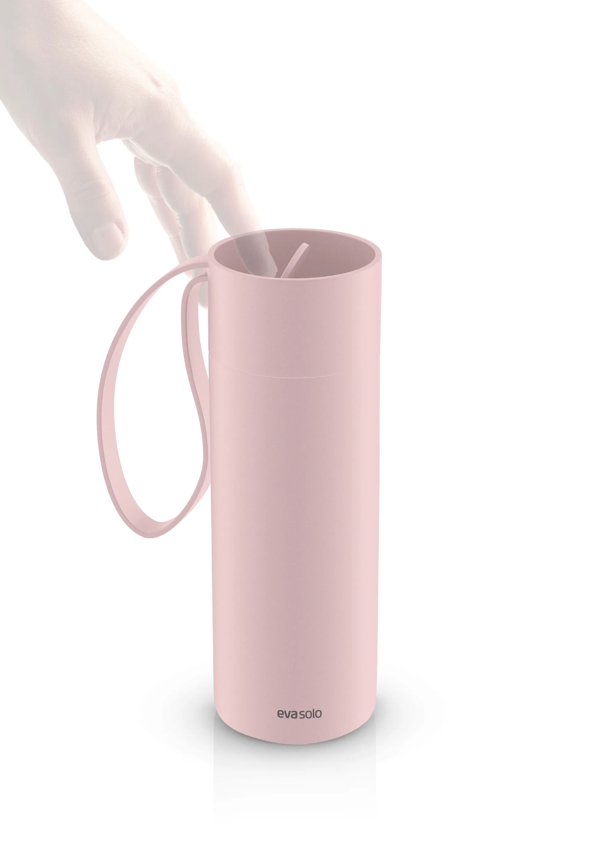Eva Solo To Go tasse thermos, Funky ballerina, 0,35 L Eva Solo