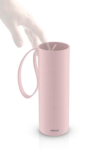 Eva Solo To Go tasse thermos - Funky ballerina, 0,35 L - Eva Solo