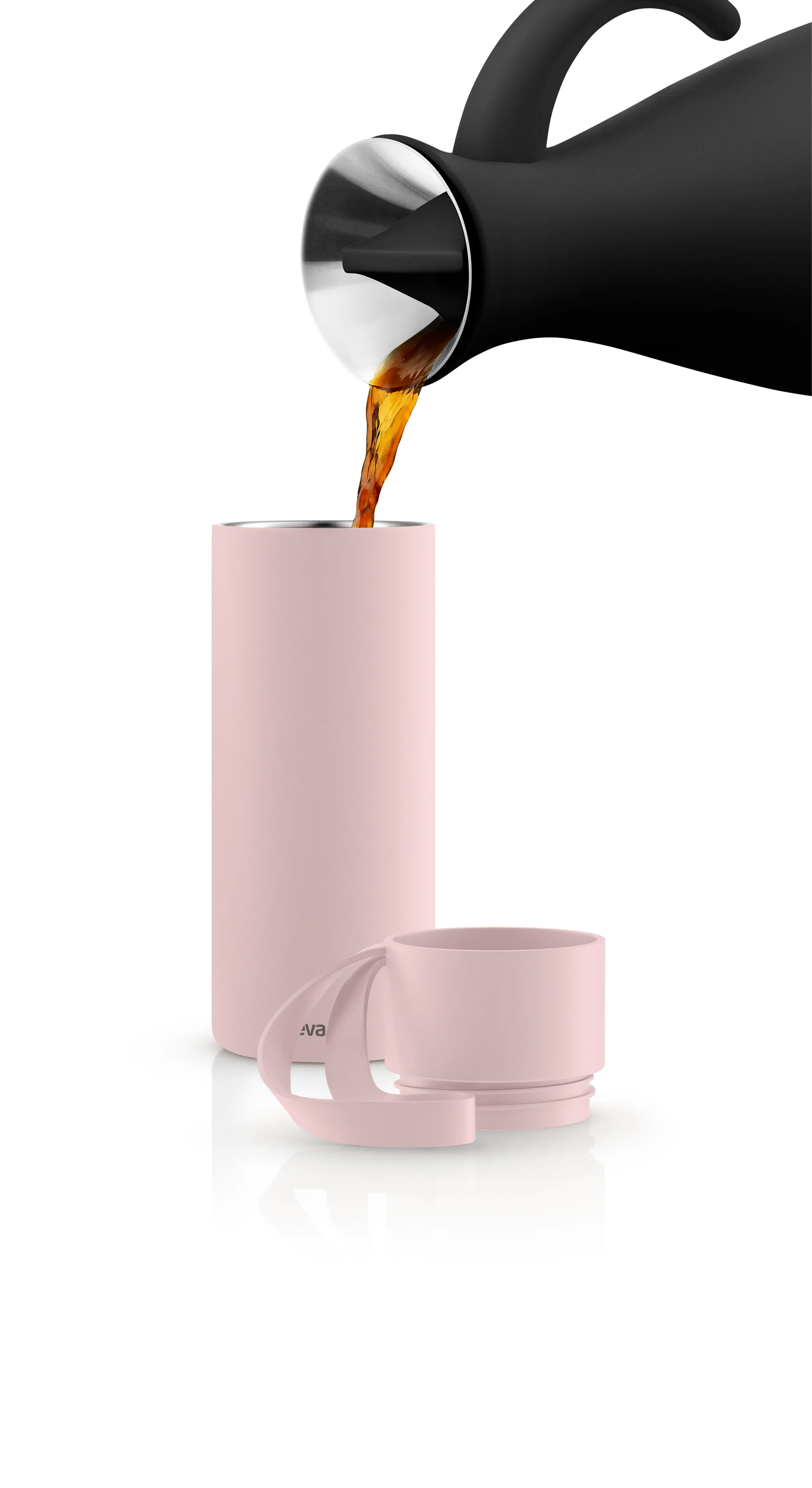 Eva Solo To Go tasse thermos, Funky ballerina, 0,35 L Eva Solo