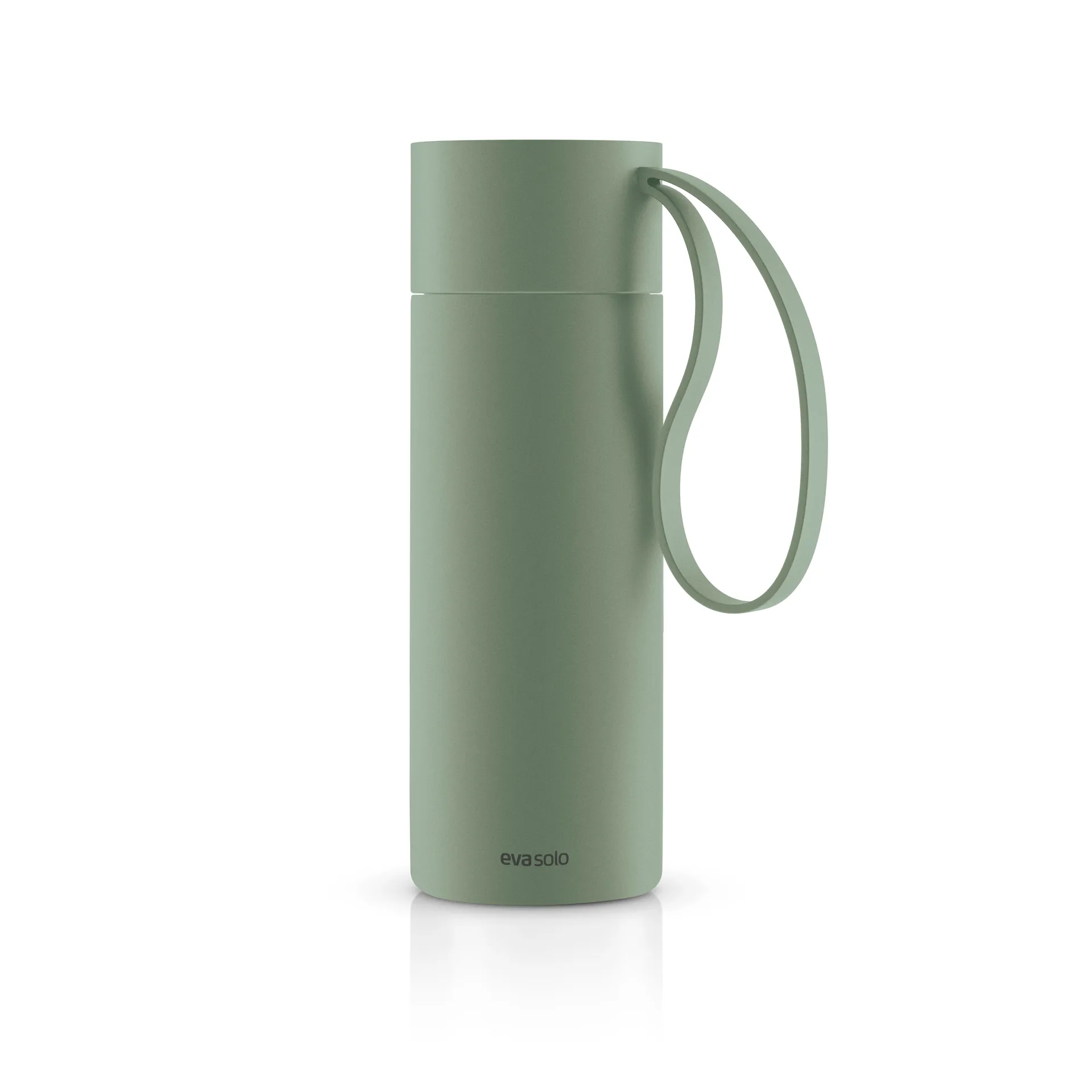 Eva Solo To Go tasse thermos, Green goddess, 0,35 L Eva Solo