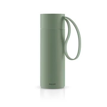 Eva Solo To Go tasse thermos - Green goddess, 0,35 L - Eva Solo