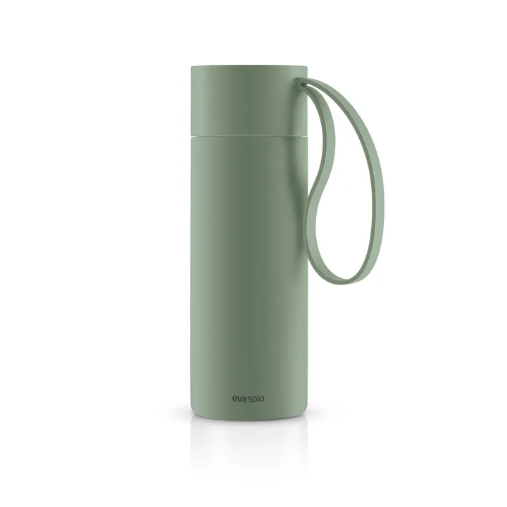 Eva Solo To Go tasse thermos - Green goddess, 0,35 L - Eva Solo