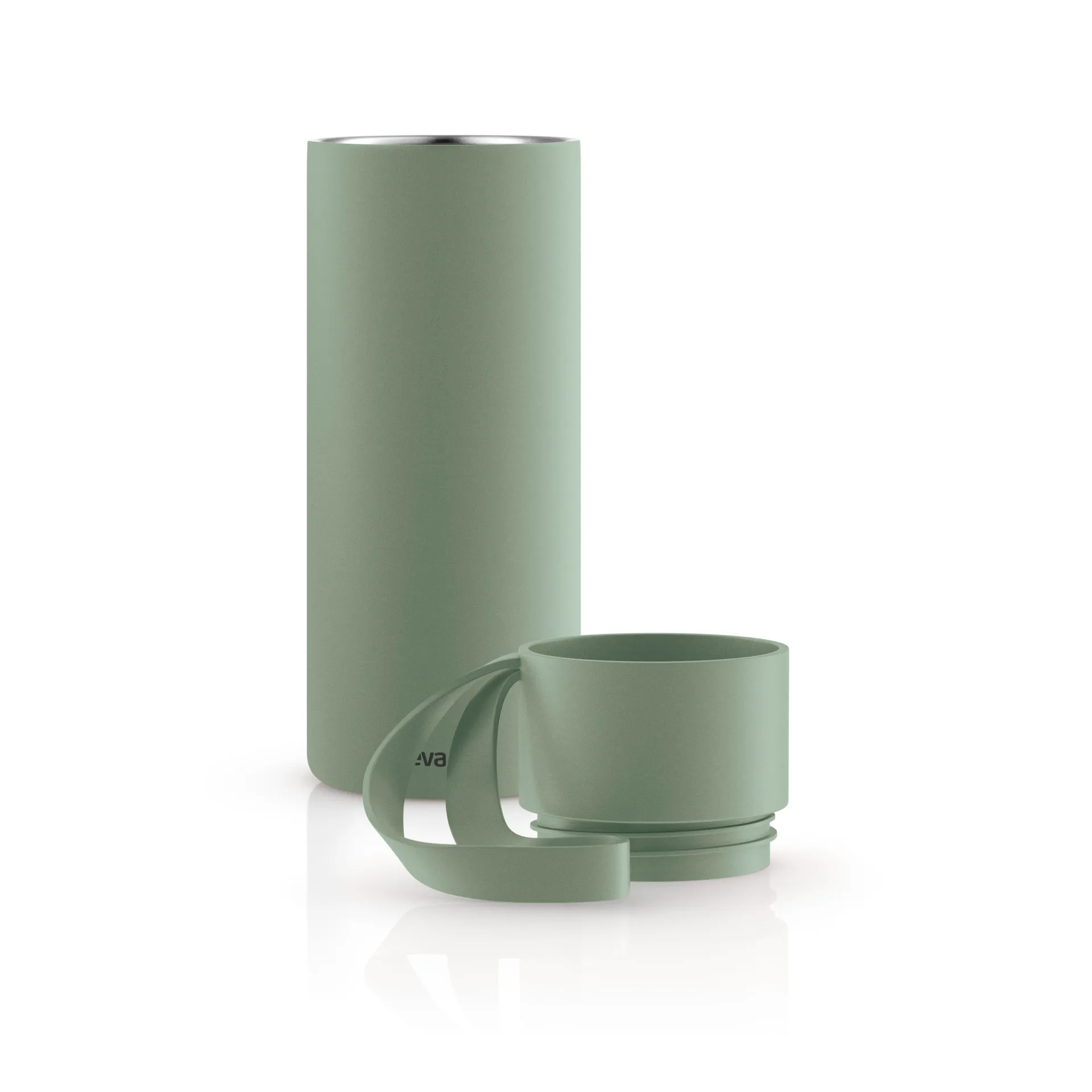 Eva Solo To Go tasse thermos, Green goddess, 0,35 L Eva Solo