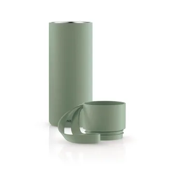 Eva Solo To Go tasse thermos - Green goddess, 0,35 L - Eva Solo