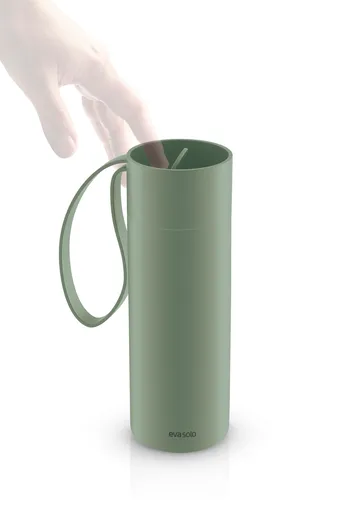Eva Solo To Go tasse thermos - Green goddess, 0,35 L - Eva Solo