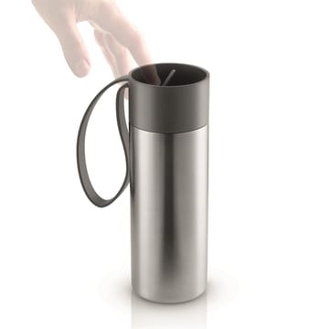 Eva Solo To Go tasse thermos - gris - Eva Solo
