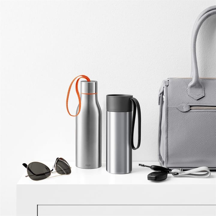 Eva Solo To Go tasse thermos, gris Eva Solo