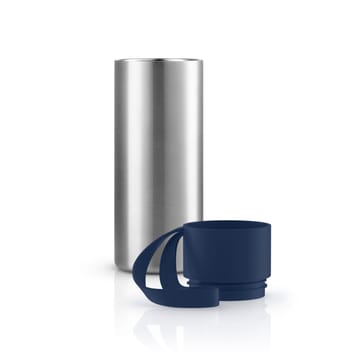 Eva Solo To Go tasse thermos - navy blue (bleu) - Eva Solo