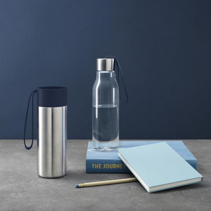 Eva Solo To Go tasse thermos, navy blue (bleu) Eva Solo