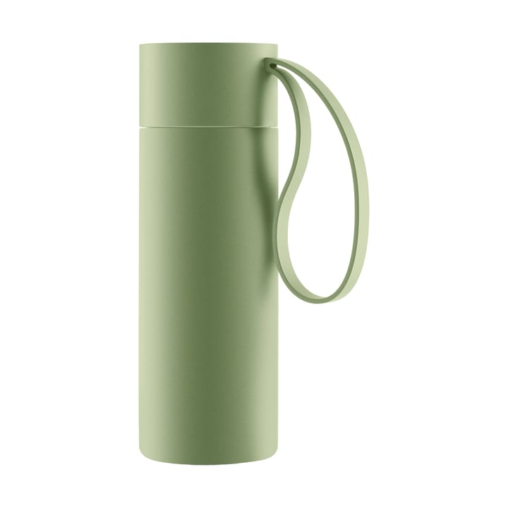Eva Solo To Go tasse thermos - Pistachio - Eva Solo