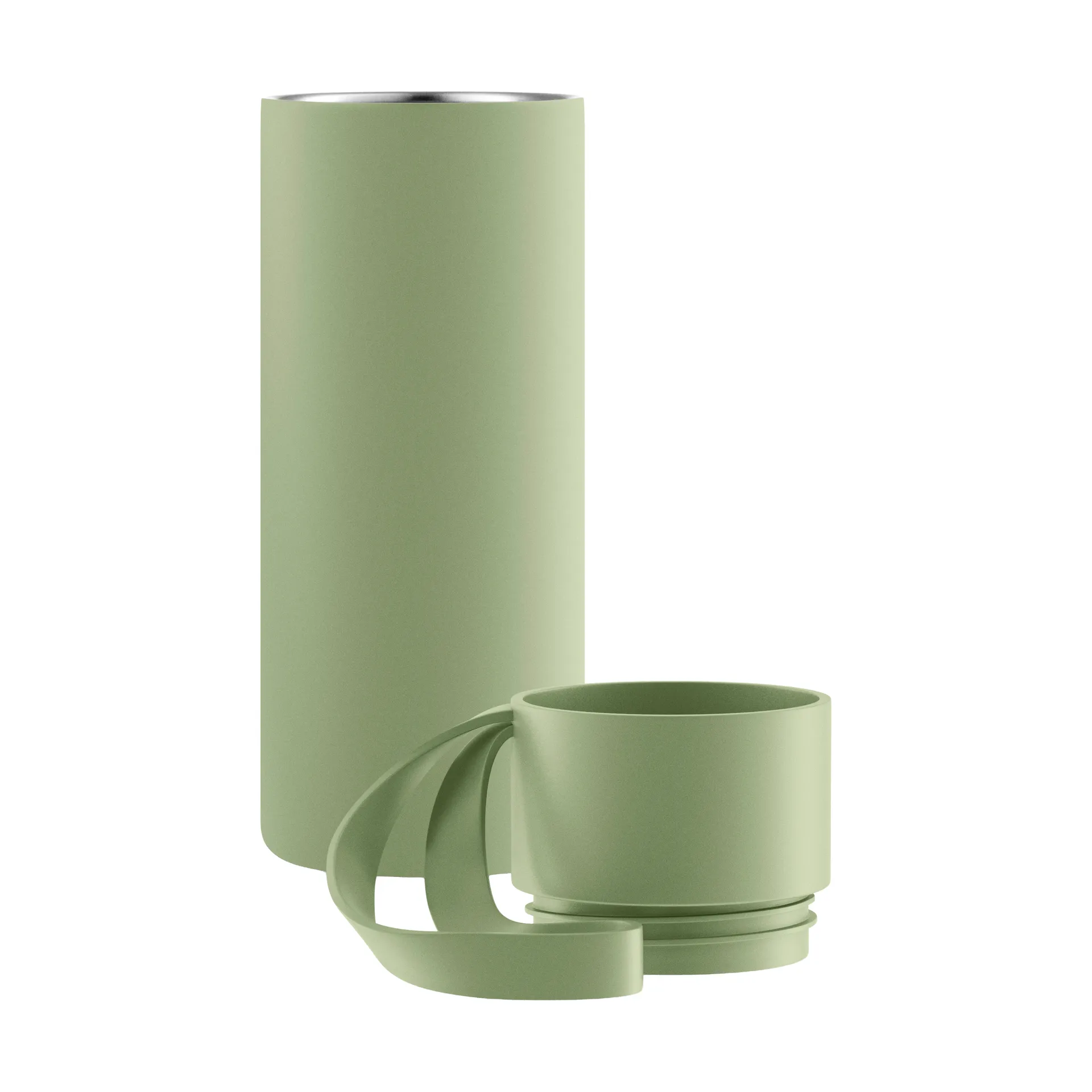 Eva Solo To Go tasse thermos, Pistachio Eva Solo