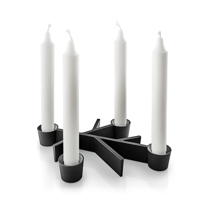 Eva Solo Twig bougeoir - Large - Eva Solo
