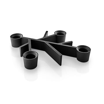 Eva Solo Twig bougeoir - Large - Eva Solo
