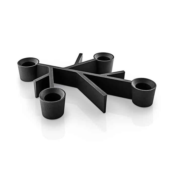 Eva Solo Twig bougeoir, Large Eva Solo