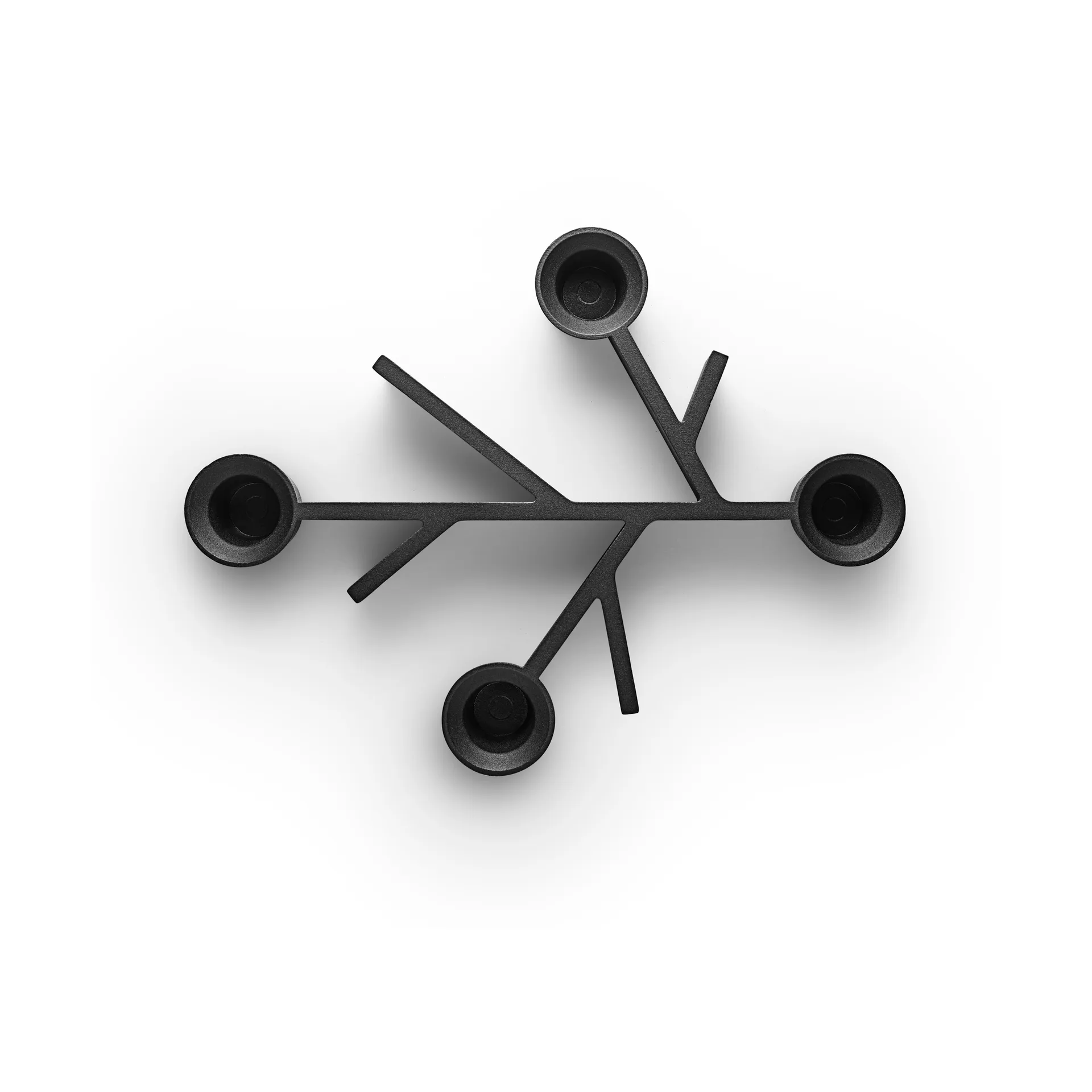 Eva Solo Twig bougeoir, Large Eva Solo