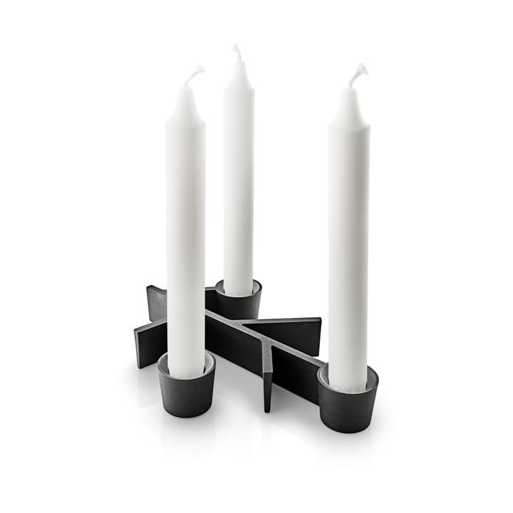 Eva Solo Twig bougeoir - Medium - Eva Solo