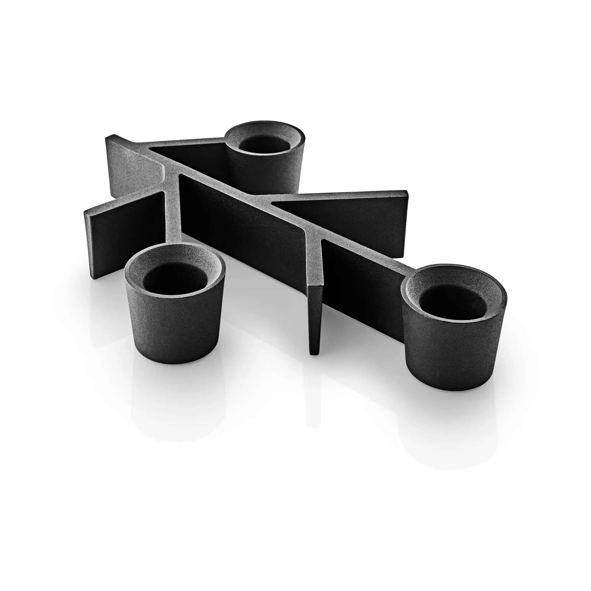 Eva Solo Twig bougeoir, Medium Eva Solo