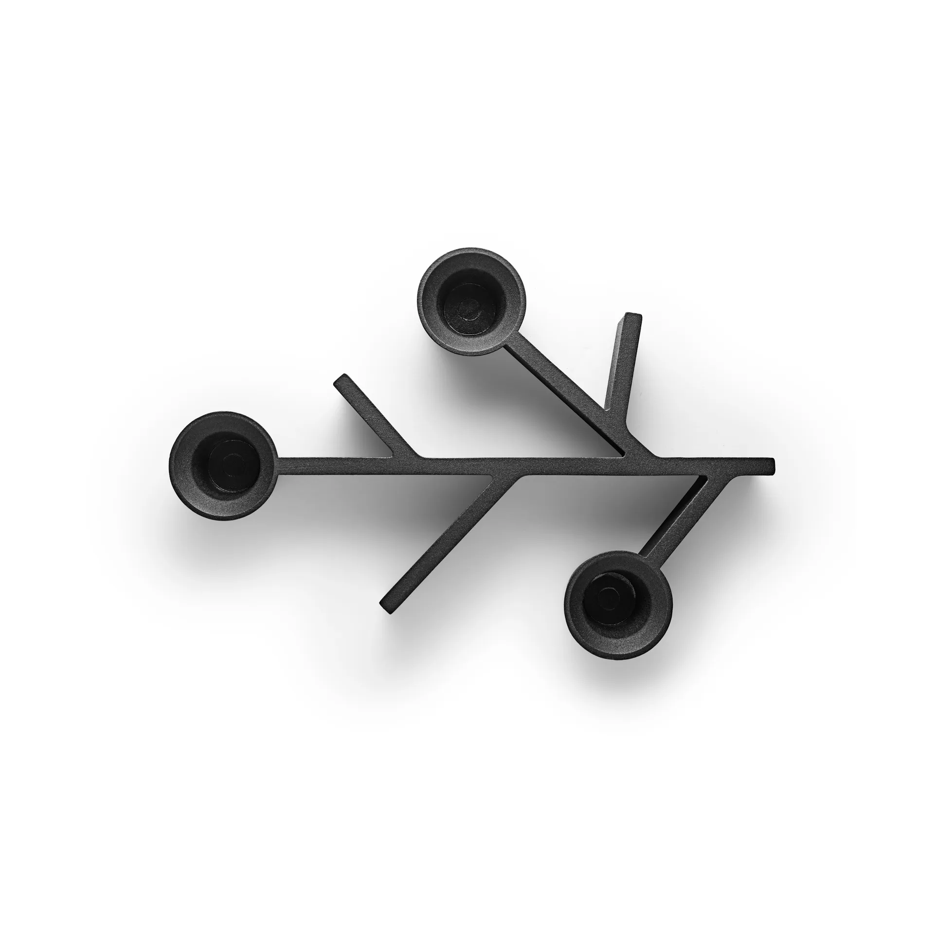 Eva Solo Twig bougeoir, Medium Eva Solo