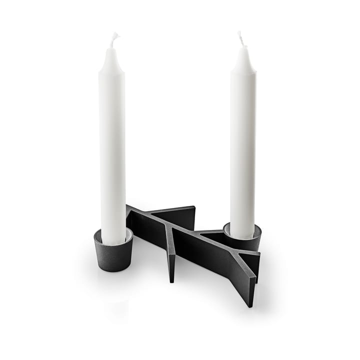 Eva Solo Twig bougeoir - Small - Eva Solo
