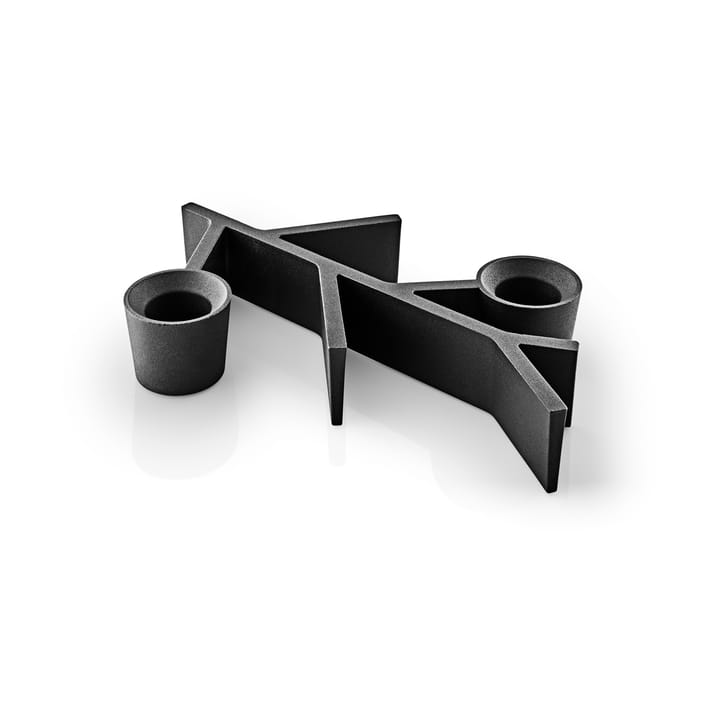 Eva Solo Twig bougeoir, Small Eva Solo