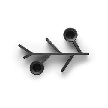 Eva Solo Twig bougeoir - Small - Eva Solo