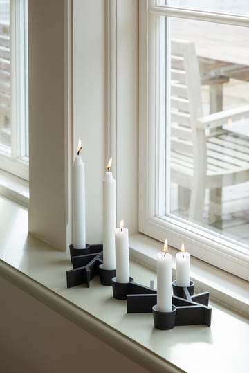 Eva Solo Twig bougeoir - Small - Eva Solo