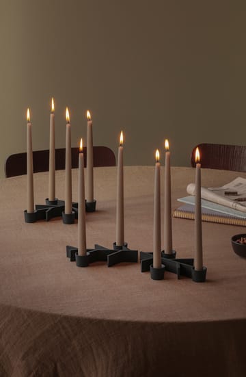 Eva Solo Twig bougeoir - Small - Eva Solo