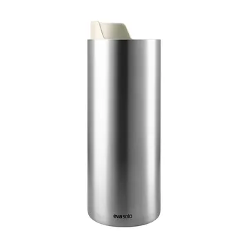 Eva Solo Urban To Go tasse thermos - Coconut - Eva Solo