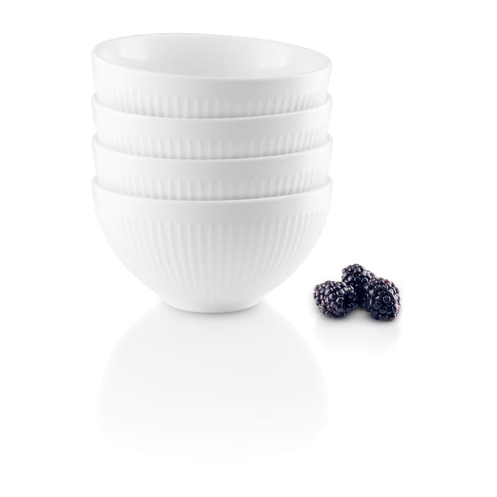 Eva Trio Legio Nova bol 0,4 l, Blanc Eva Solo