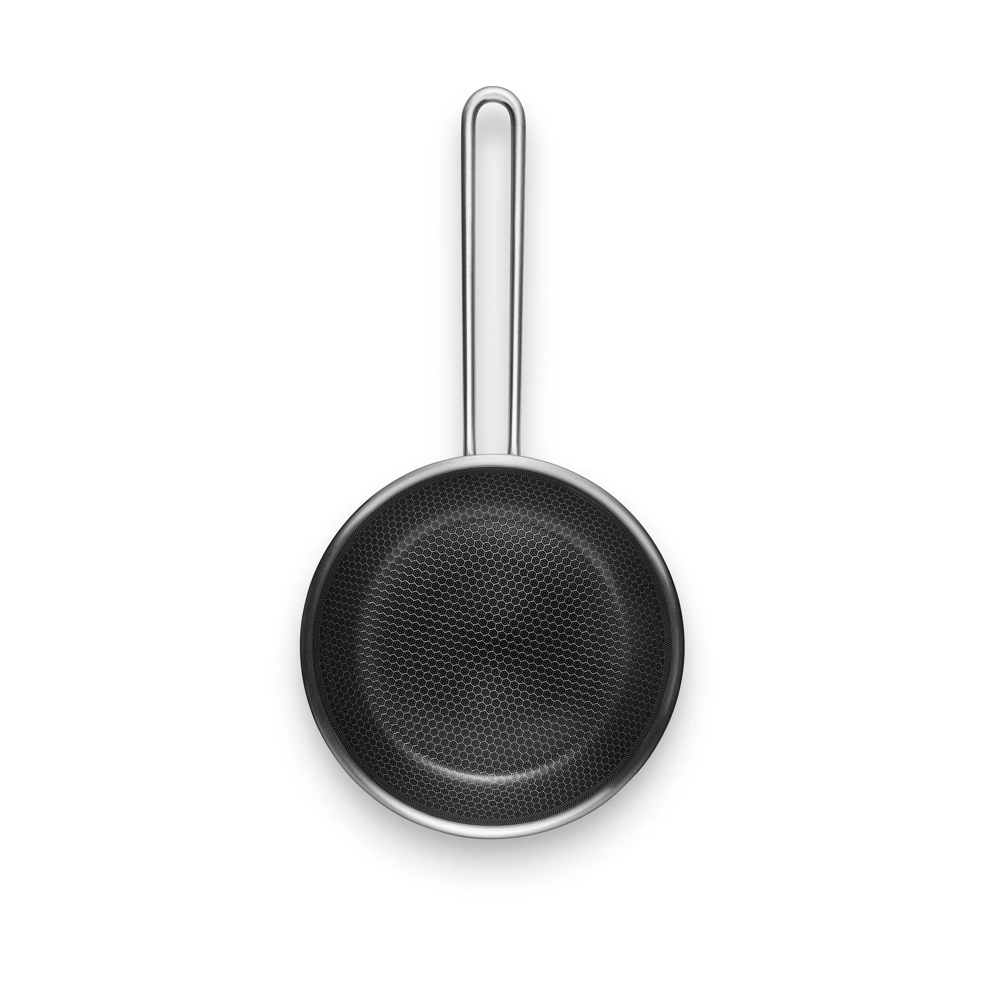 Eva Trio Mosaic poêle à frire, Ø 24 cm Eva Solo