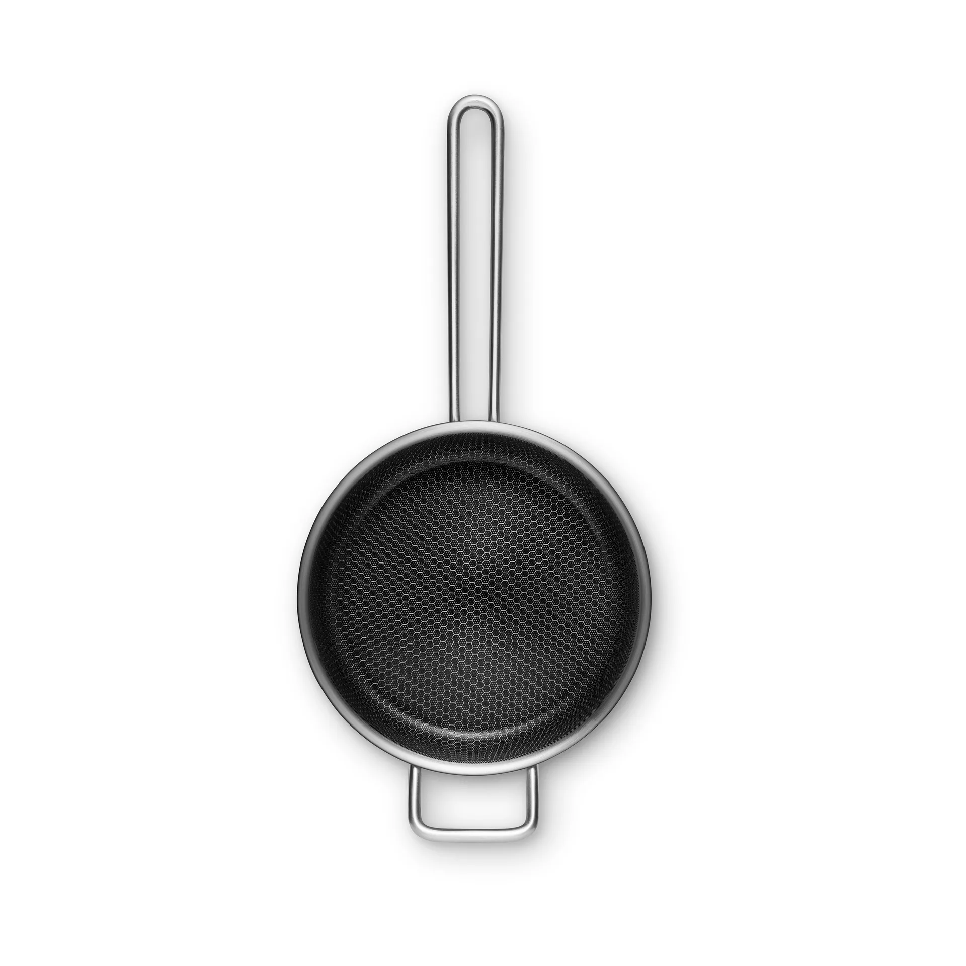 Eva Trio Mosaic poêle à sauter, Ø24 cm Eva Solo