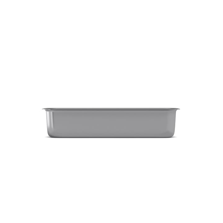 Eva Trio Professionell moule à pâtisserie, 1.35 L Eva Solo