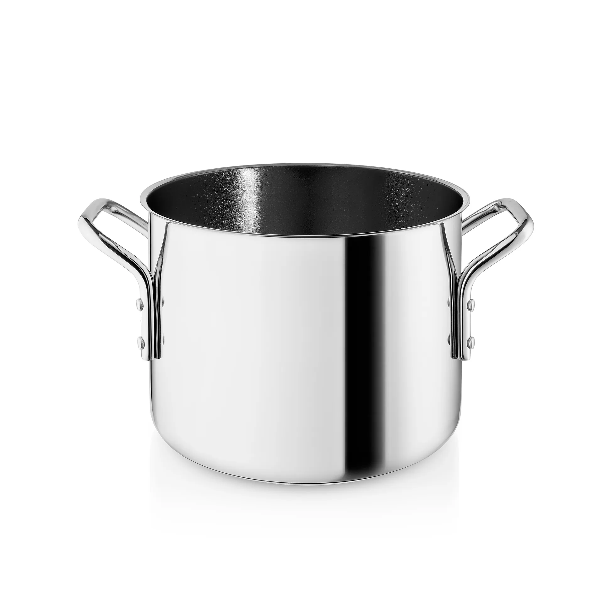 Faitout avec revêtement en céramique Eva Solo, 2,2 l Eva Solo