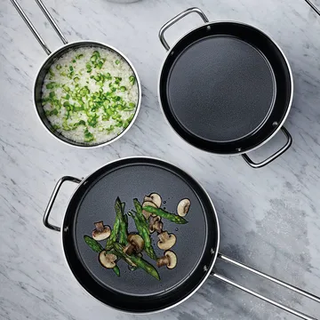 Faitout avec revêtement en céramique Eva Solo - 2,2 l - Eva Solo