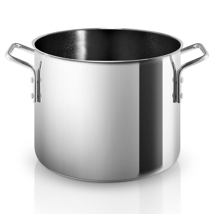 Faitout avec revêtement en céramique Eva Solo, 4,8 l Eva Solo