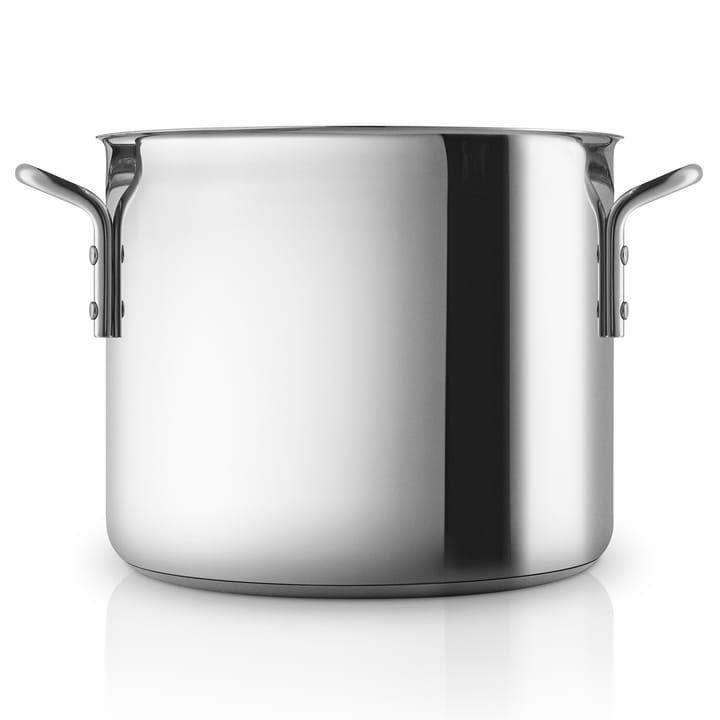 Faitout avec revêtement en céramique Eva Solo, 4,8 l Eva Solo