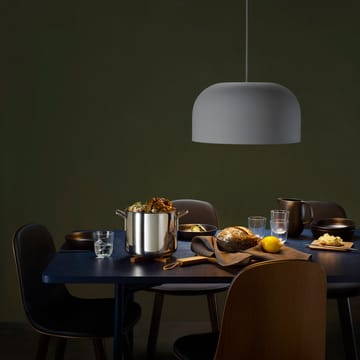 Faitout avec revêtement en céramique Eva Solo - 4,8 l - Eva Solo