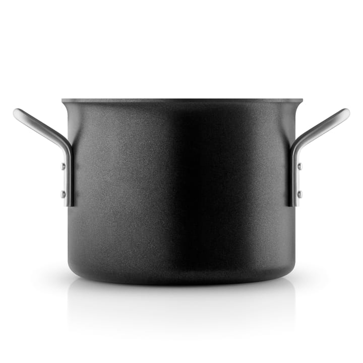 Faitout Eva Trio Black Line, 2,5 L Eva Solo